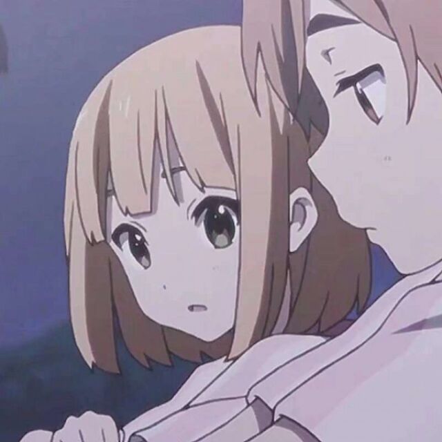 空罐子收集日剧照